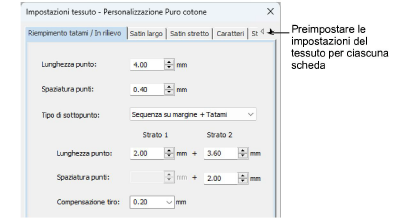 FabricSettingsTatami.png