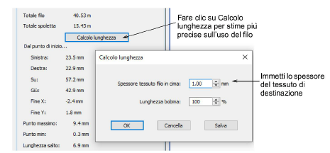 LengthCalculation.png