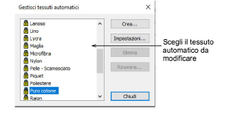 ManageFabrics.png