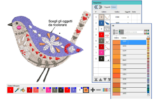MyThreadsCurrentColor5.png