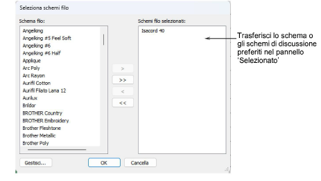 SelectThreadCharts00095.png