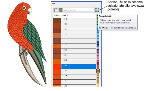 ThreadColors1.png