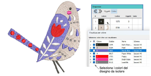 ViewByColor1.png