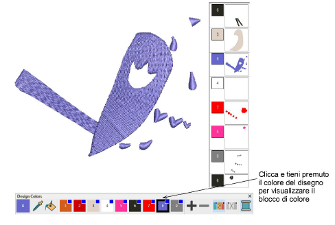 ViewColorBlocks.png
