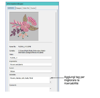 customize_designs00001.png