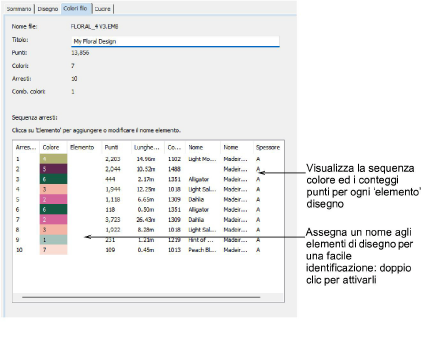 customize_designs00008.png
