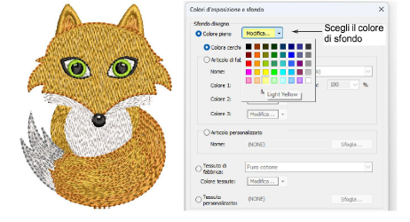 customize_designs00017.png