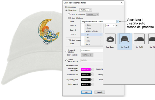 customize_designs00023.png