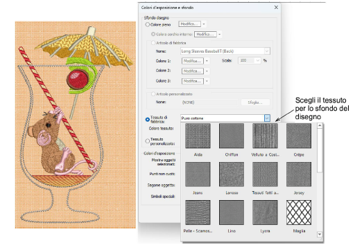 customize_designs00027.png