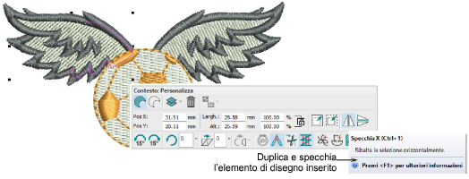 customize_designs00043.png