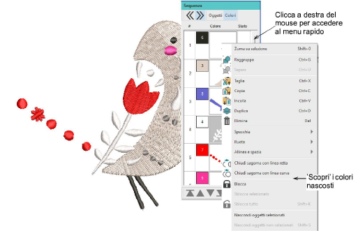 customize_designs00050.png