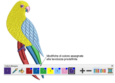 customize_designs00106.png