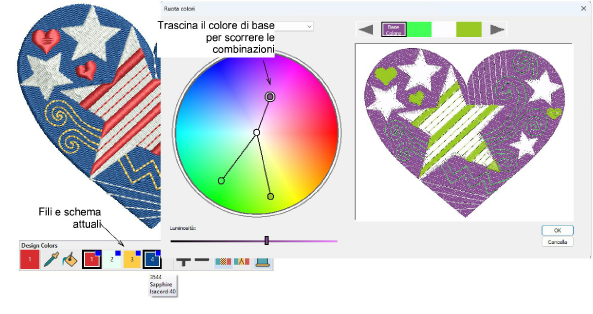customize_designs00109.png