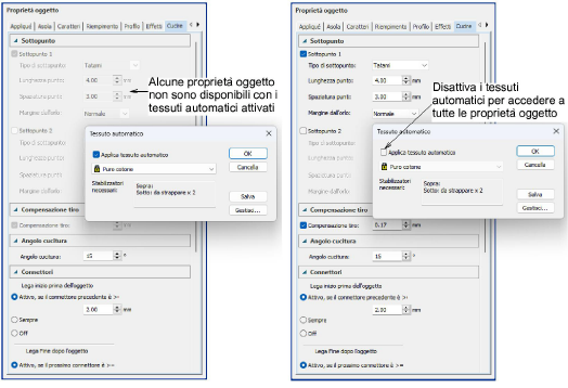 customize_designs00144.png