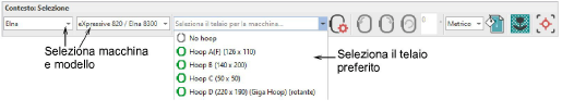 ContextToolbarHoopList.png