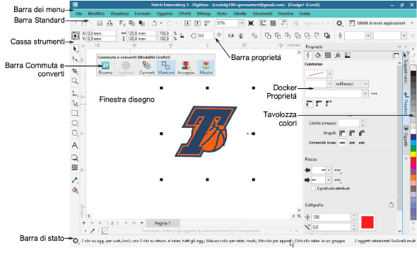 CorelDesignWorkspace.png