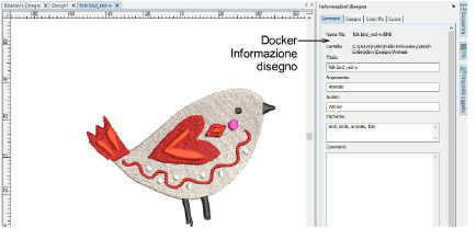 DockerDesignInformation.png