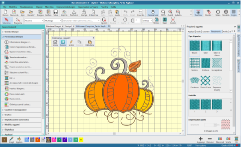 HatchDesignWorkspace.png