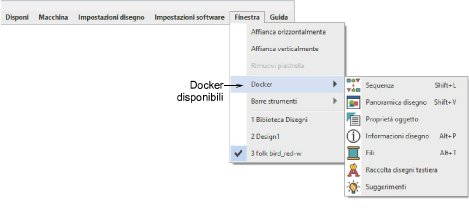 MainMenuWindowDockers.png