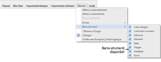 MainMenuWindowToolbars.png