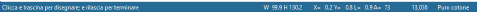 StatusBar.png