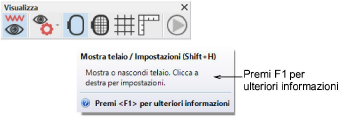 ViewToolbarShowHoopTooltip.png