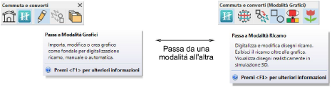 getting_started00005.png