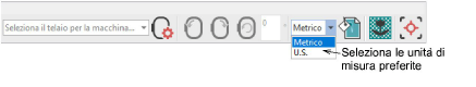 ContextToolbarMeasurements.png