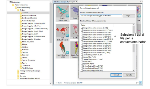 ConvertSelectedDesigns00038.png