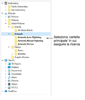 DesignLibraryPicturesTree.png