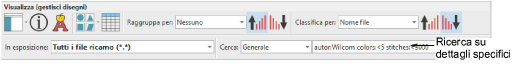 DesignLibrarySearchGeneral.png