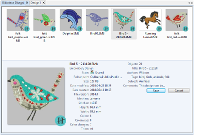 EmbroideryLibaryInfo.png