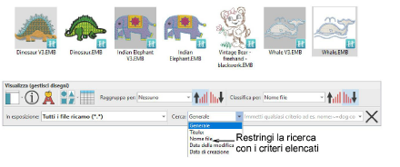 EmbroideryLibrarySearch.png