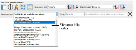 ManageDesignsViewToolbarArtworkFiles.png