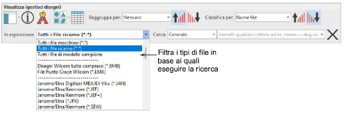 ManageDesignsViewToolbarFileType.png