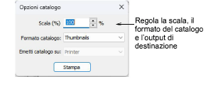 PrintCatalogOptions.png
