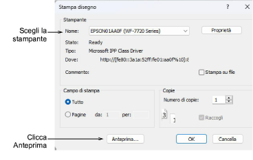PrintDesign.png