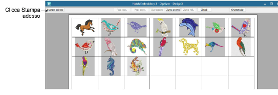 PrintDesignCatalog.png