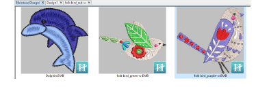 PrintSelectedDesign.png