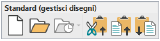 StandardToolbarManageDesigns.png
