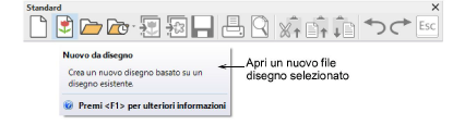 StandardToolbarNewFromDesign.png