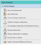 ToolboxesManageDesignsOnly.png
