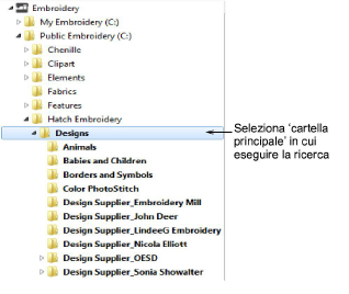 manage_designs00005.png