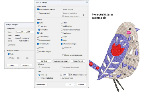 manage_designs00041.png