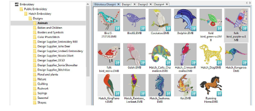manage_designs00044.png