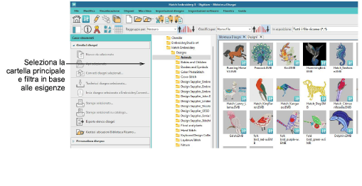 manage_designs00055.png