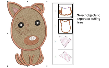 ExportCuttingLines1.png