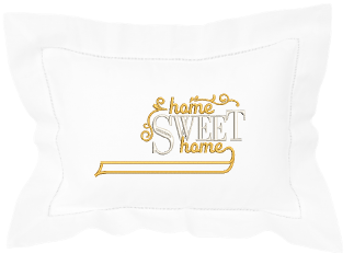 HomeSweetPillow.png