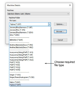 MachineDetailsFileType.png