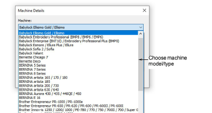 MachineDetailsMachineType.png